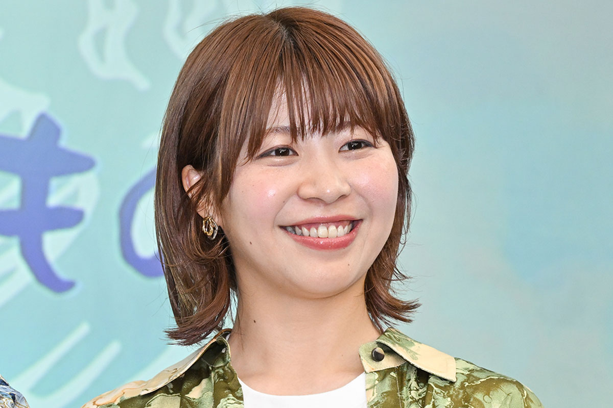 Aマッソ加納、先輩芸.jpg
