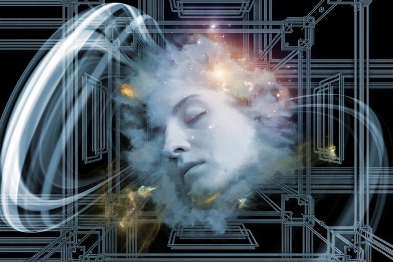 ダリとエジソンの創造的睡眠法とは？