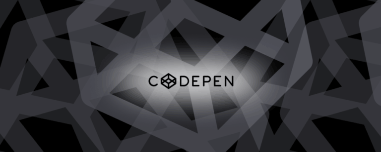 クリスのコーナー：液体ASS  –  Codepen