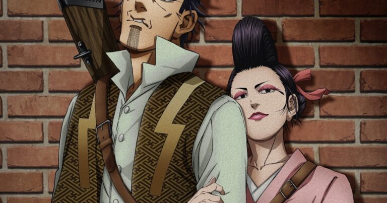 「ゴールデンカムイ」新作小説発売！アニメ同梱版も登場！