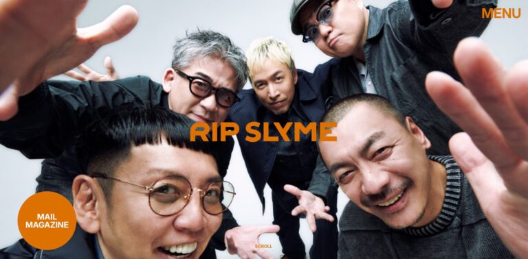 人気アーティストが“トランプ大統領のパロディグッズ”で大炎上…2000年代を風靡したグループが映し出す「現代の世知辛さ」