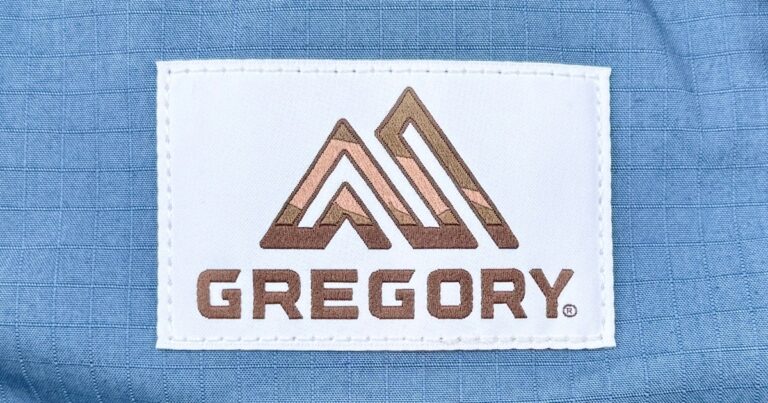 【よっしゃー!!】GREGORYのリュック（イージーデイ）が1万6500円→11341円！ マストバイなAmazonタイムセール商品を20点まとめてみた