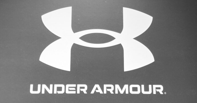 【本日開始】楽天スーパーSALEで『アンダーアーマー』が最大60％オフ！ 半額以上のスポーツウェアを70点厳選ピックアップしてみた