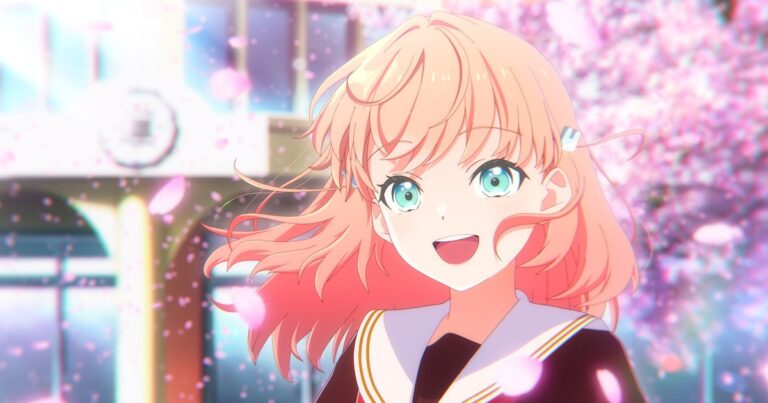 「ラブライブ新作3D映画制作決定！」
