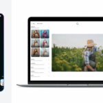 Metaが生成AIを使った動画編集機能を無料提供！