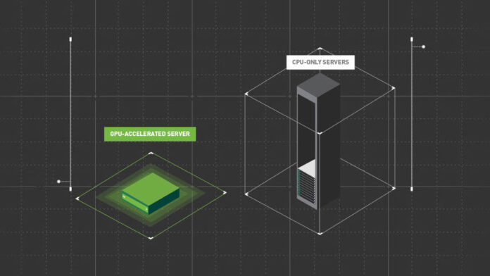 NVIDIA、Stable Diffusion 3.5のVRAM使用量を40％削減！