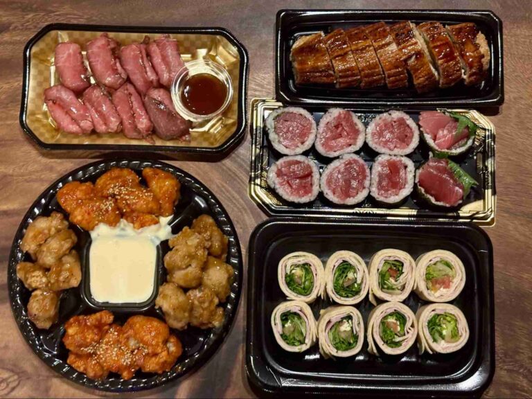 激安スーパー「ロピア」が“日本版コストコ“と呼ばれるワケ。超おすすめ商品を5つ厳選してみた |