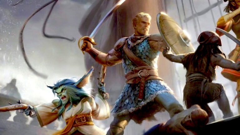 柱の柱は3になります "バルドゥールのゲート3のように" それが出てきたら