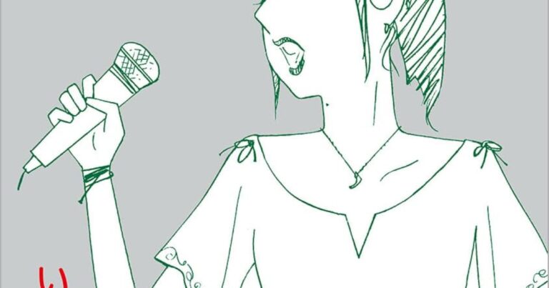 いしいひさいち「ROCA」完全版、描き下ろし3冊が登場！