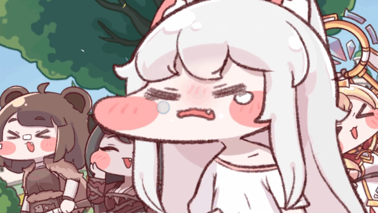 「触れるセラピー」ゲーム『トリッカル』が癒しの新トレンド！