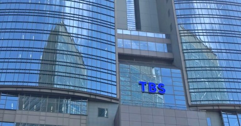 TBSラジオ、ゲスト発言問題発覚！責任重視の対応へ