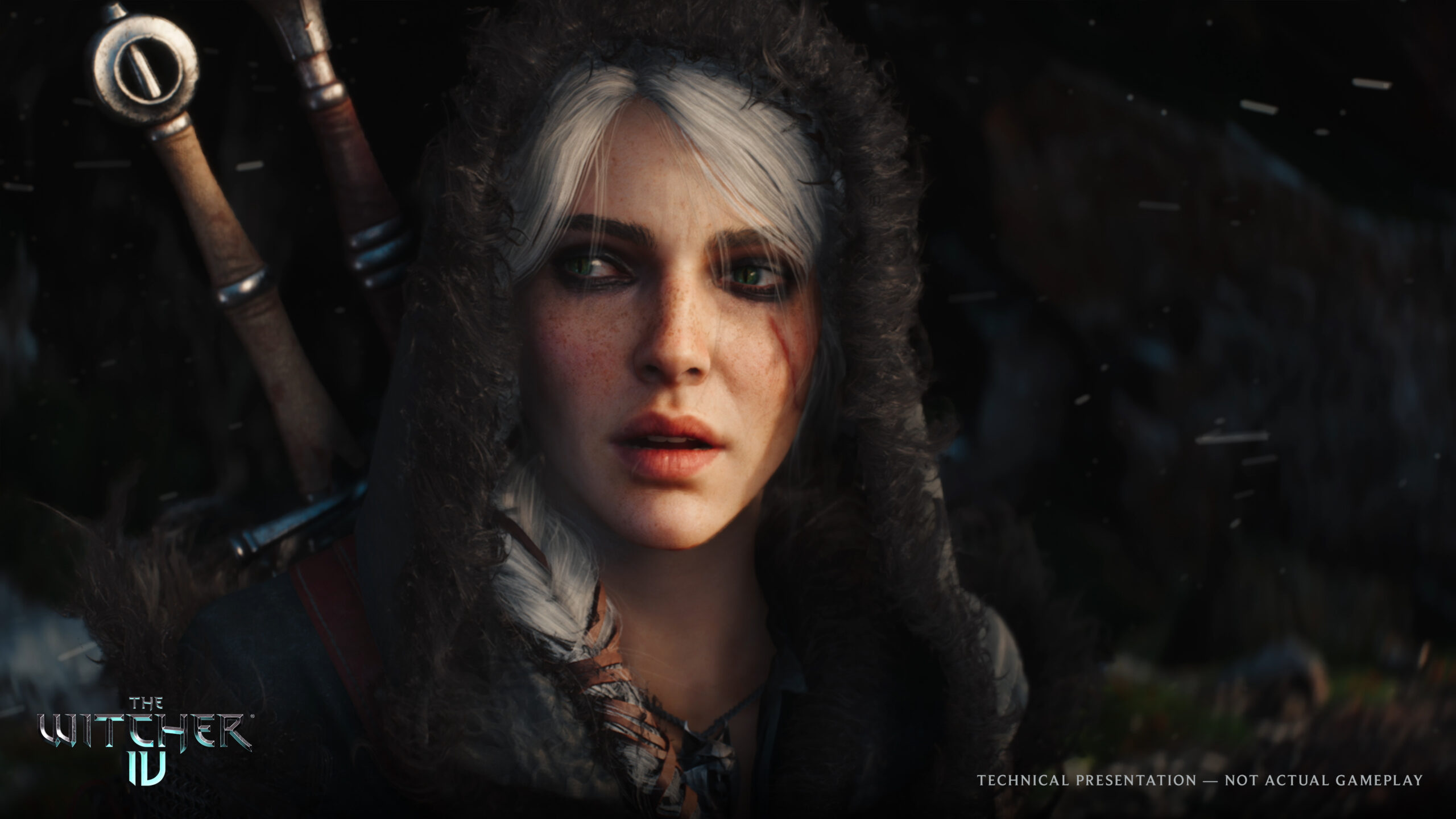 The-Witcher-4_UE5_tech_demo_PS5_Ciri_2_EN.jpg