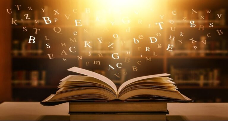 「未来を変える学びの革命」