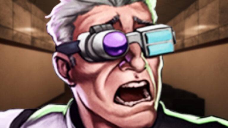 ハーフライフにインスパイアされたサバイバルゲームアビオティックファクターは、1.0の新しいアップグレードを明らかにします