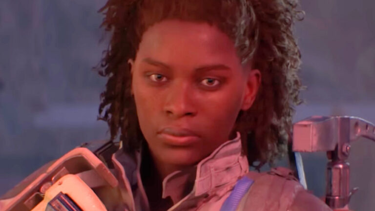 Arc Raiders Devが謝罪します "不正行為の誇大宣伝" 起動日の混乱の後