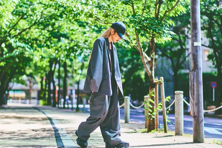 Archeの1stアルバム「sublimated」徹底解剖！