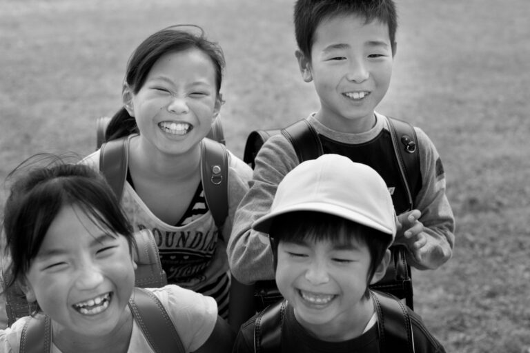 「学校勉強、実践に役立たずの衝撃」