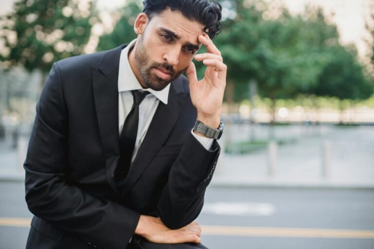 「考えすぎる人」の強みと活用法5選！