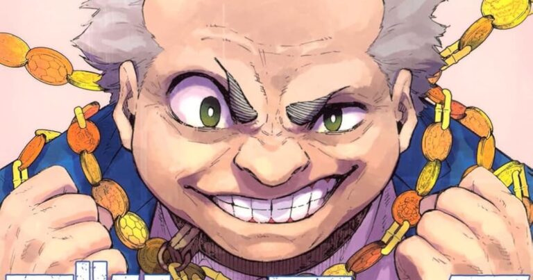 「週間単行本売上ランキング発表！」