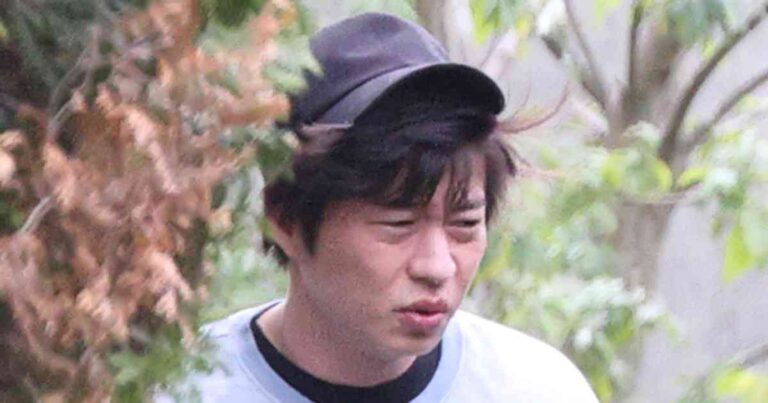 《永野芽郁は涙の謝罪も…》田中圭　不倫疑惑に“沈黙”貫く裏で…有料サイトでは「毎週ファンサ」の“平常運転”の強気ぶり |