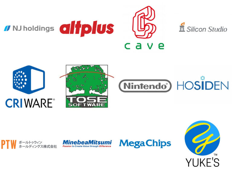 「Switch2好発進も任天堂株下落」