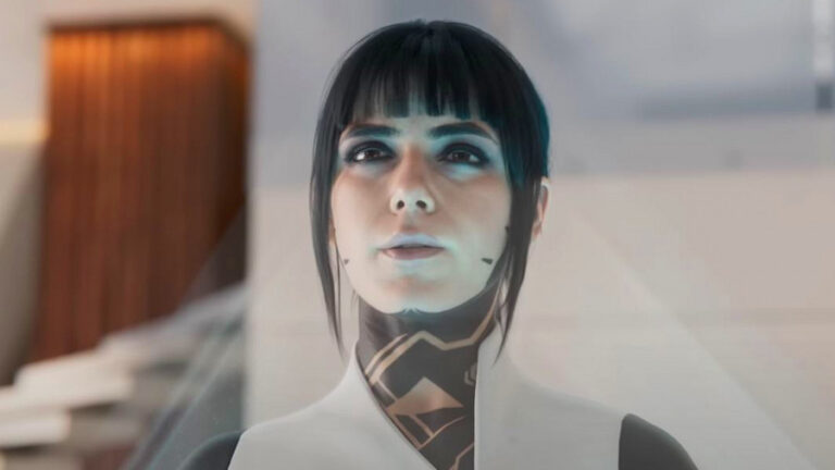 Black Ops 7機能an "進化" BO6の動きと翼板の