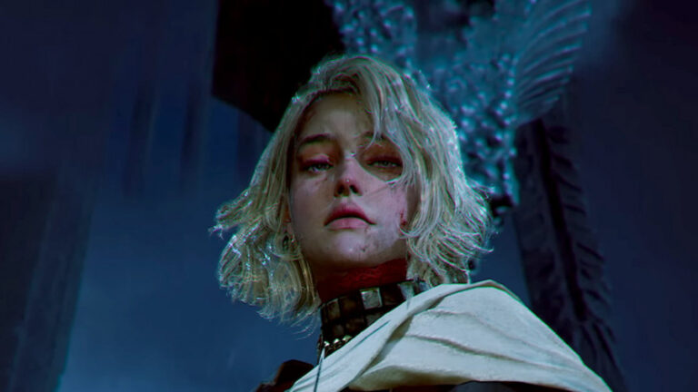 見事な新しいMMOクロノオデッセイが最初のプレイテストをドロップし、蒸気で飛んでいます