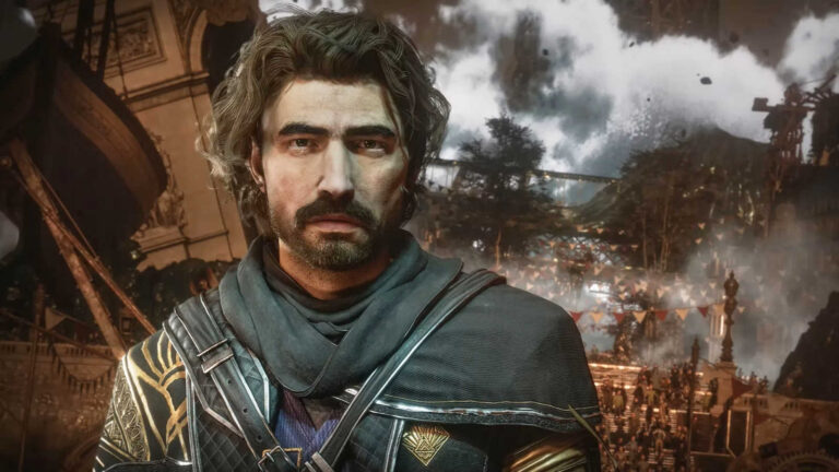 『Clair Obscur』開発元が反論！「ゲームはヘイトに使うな」