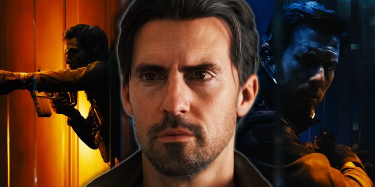 Call of Dutyについて私たちが知っていることすべて：Black Ops 7これまで