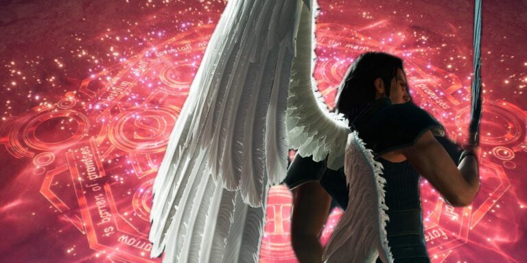 PS Plusの購読者、7月になくなる前にこのRPGをプレイするように頼んでいます