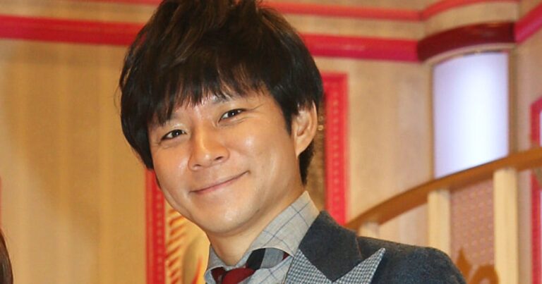 「罵倒村」登場の渡部、地上波復帰間近か？