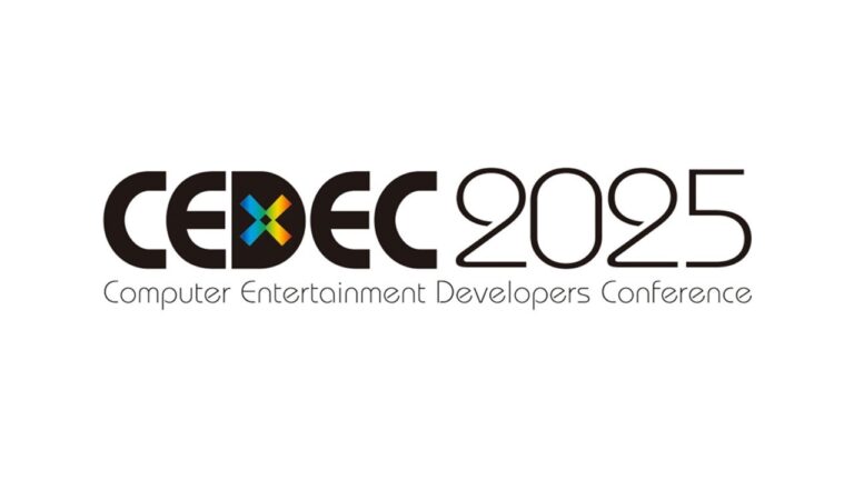 オルトプラス、浦谷氏がCEDEC2025登壇！
