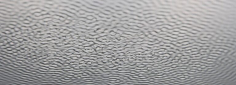 「デザインの未来を探る酒井聡教授」