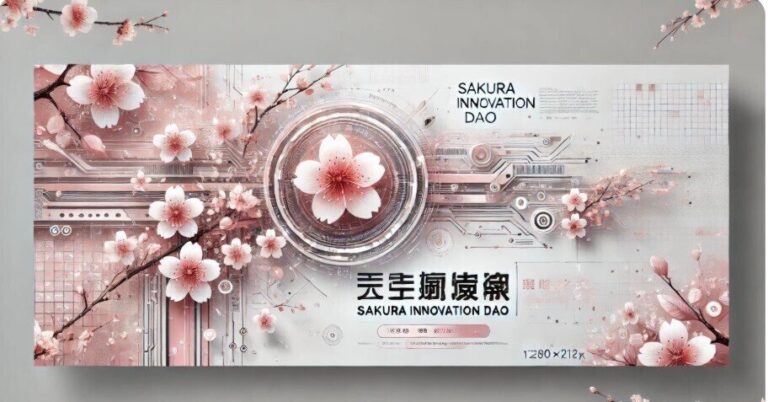 「未来を切り拓く！吉田勉の挑戦」