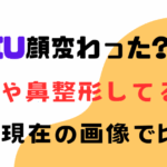 d9ca96806cfeb7c0bb06ab46c0aeb1cc-1024×538.png