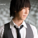 daisuke-hirakawa.jpg