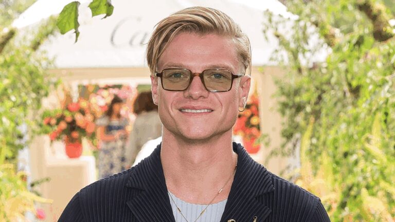 DC「クレイフェイス」映画、主演決定！ガン監督が発表