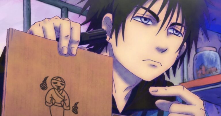 「出禁のモグラ」新作発表！豊崎愛生・マフィア梶田参加！