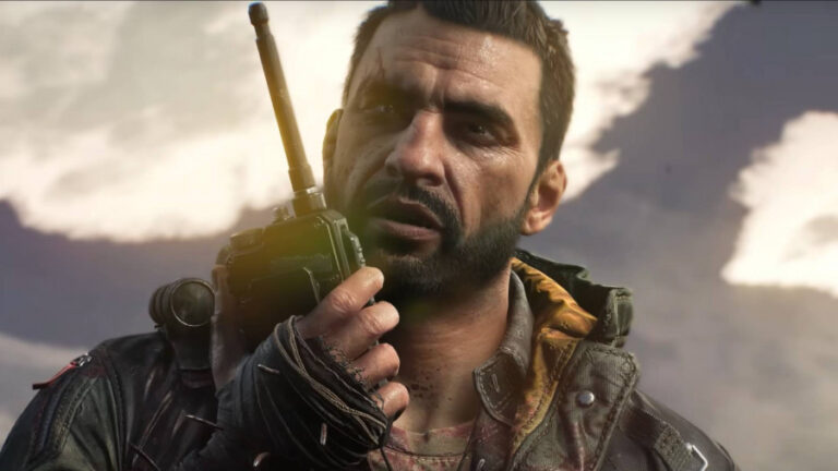 BG3の俳優は、キャストされていないにもかかわらず、彼らはビーストトレーラーを死にかけていると言います