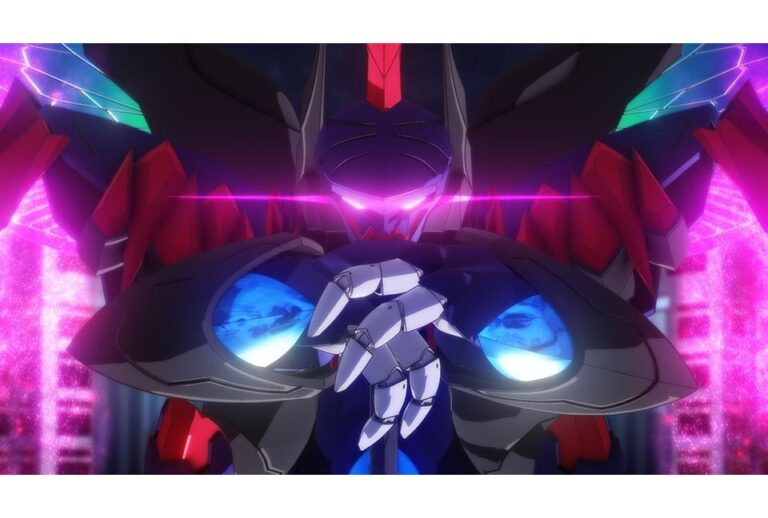 『魔神創造伝ワタル』第23話の先行カット＆内容速報！