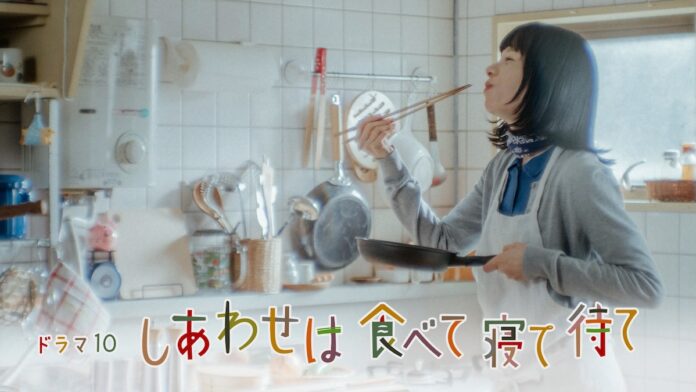 「団地ドラマの魅力とトレンド分析」