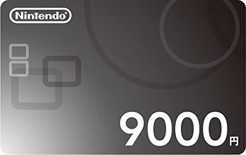 「Nintendo Switch 2」発表！NVIDIA社が語る裏話