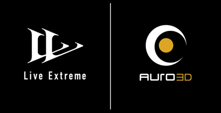 「コルグ新システムで次世代ライブ配信！」