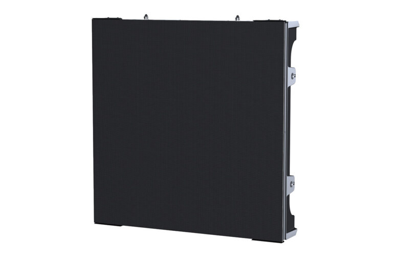 ソニー、冬発売のLEDディスプレイ「Crystal LED CAPRI」！