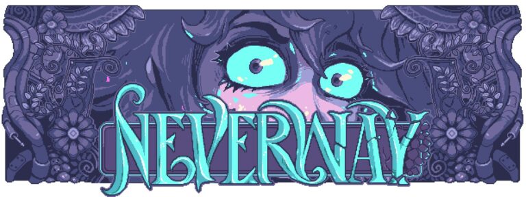 Coldblood、スローライフRPG『Neverway』初出展！日本語デモも！