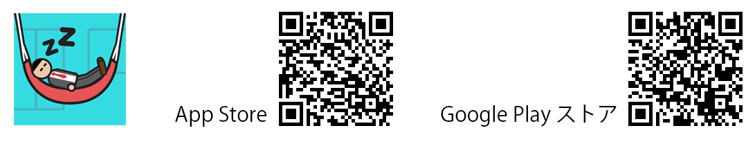 efdf4f43-c5b9-4a64-9990-392ba9ef9259.png