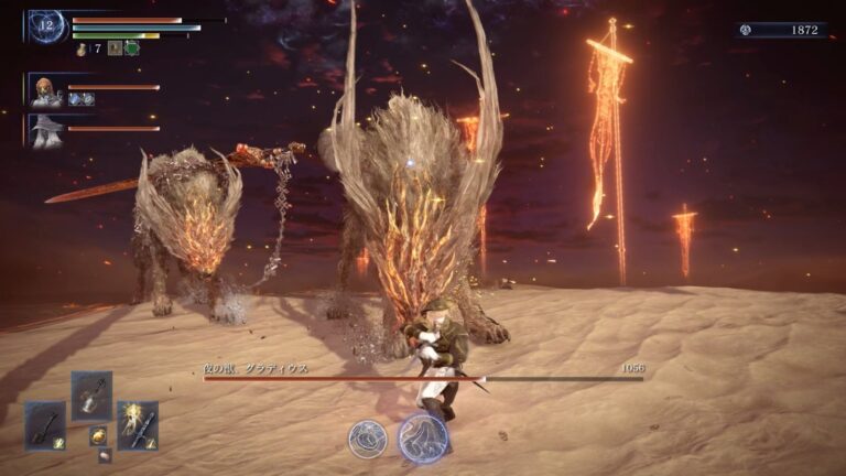 『エルデンリング』Steamレビューが激変！「非常に好評」に！