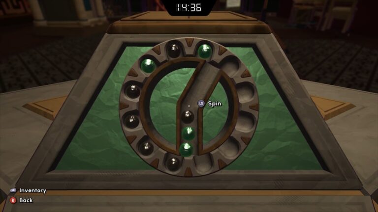 脱出ゲーム『Escape Academy 2』新作発表！オープンワールドの冒険へ！