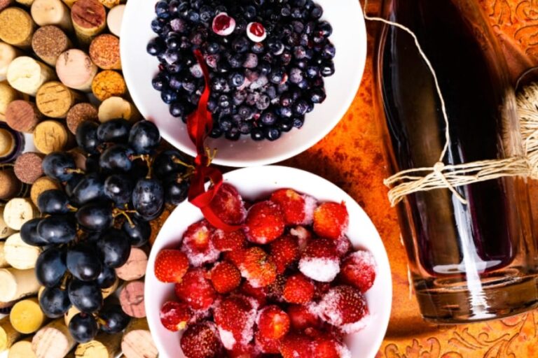 「フラボノイド食品で寿命延長!?」