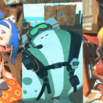 f1c9a2b209a3ae1e56bf71e67abfad95.png